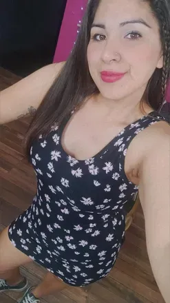 OnlyFans account  roocaliente avatar 1