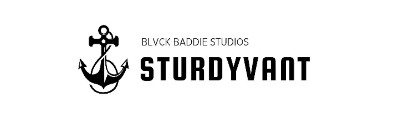 OnlyFans cuenta s.turdyvant header 2