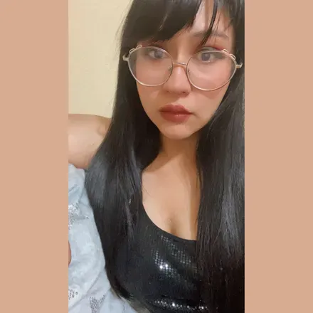 OnlyFans cuenta vaal.666 avatar 1