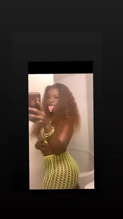 OnlyFans cuenta princessg0diva header 2