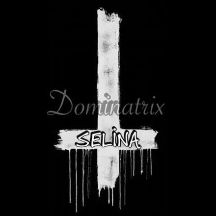 OnlyFans cuenta dominatrix_selina avatar 1