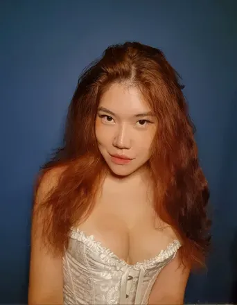 OnlyFans account  alliechains avatar 1