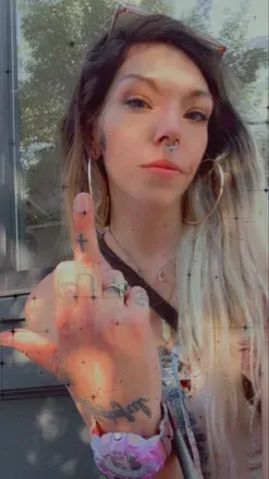 OnlyFans cuenta goddess_mia42 avatar 1