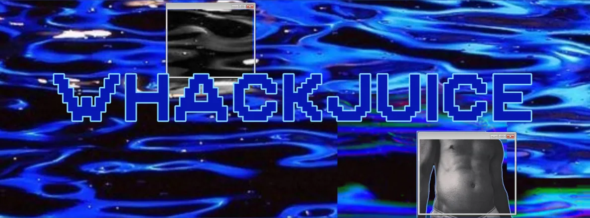 OnlyFans cuenta whackjuice header 2