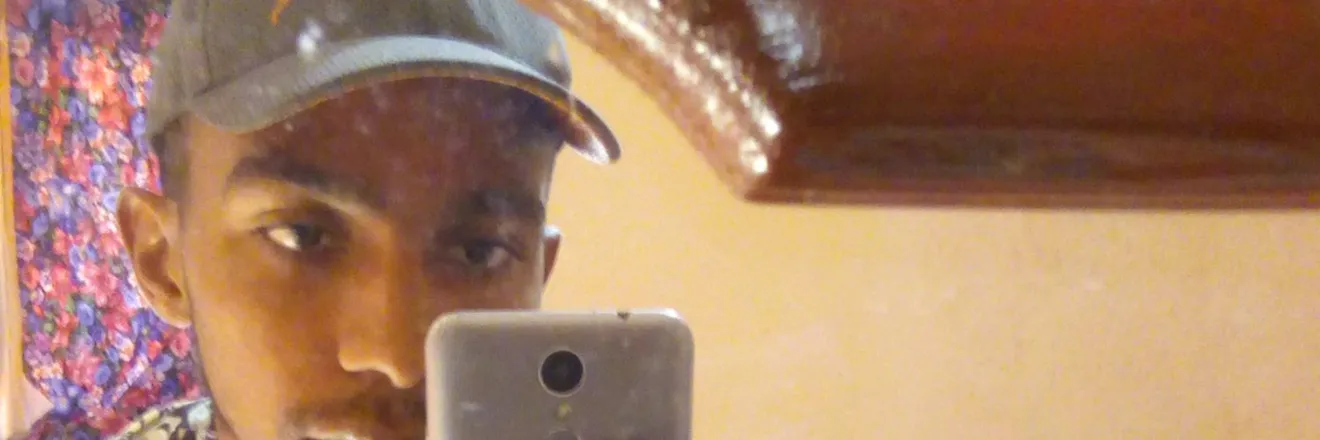 OnlyFans cuenta u53239735 header 2