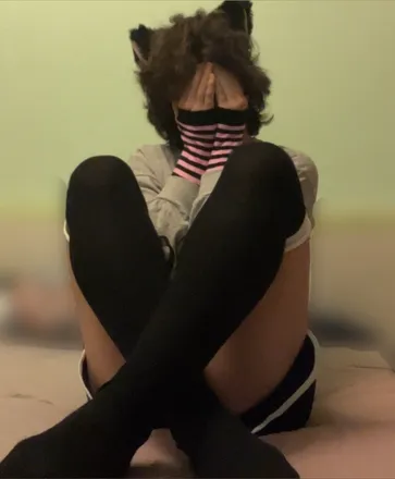 OnlyFans cuenta wynn-the-femboy avatar 1