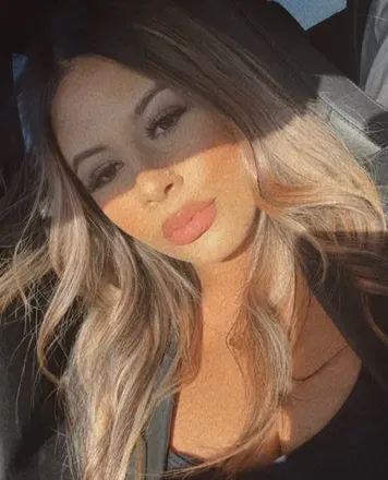 OnlyFans cuenta xo_xogg avatar 1