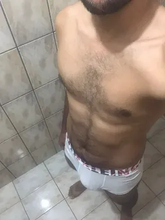 OnlyFans cuenta mentalizando avatar 1