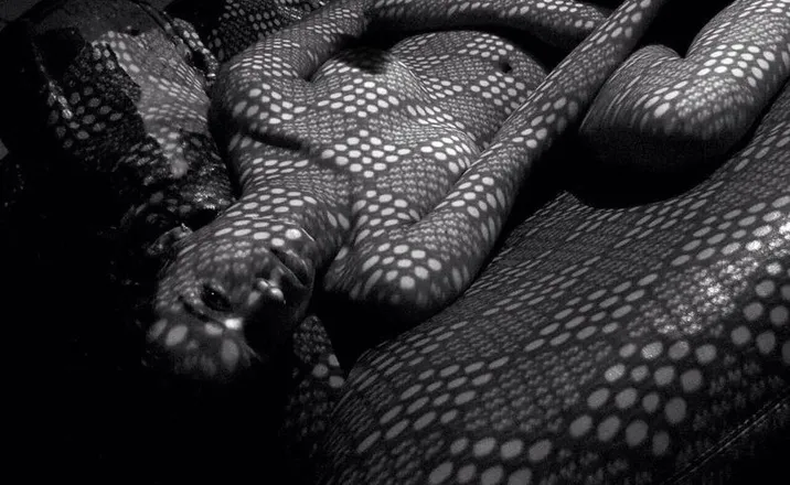 OnlyFans cuenta debsart header 2