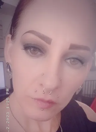 OnlyFans cuenta chris_tinygrl_tattoo header 2