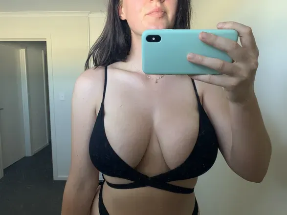OnlyFans cuenta annalcharlotte avatar 1