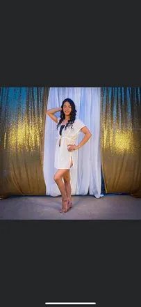OnlyFans cuenta msnataliecole avatar 1