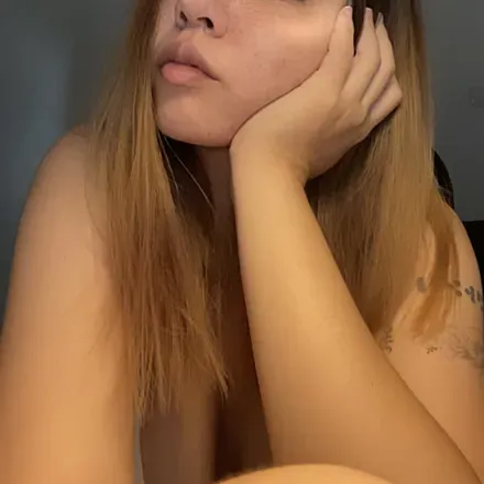OnlyFans cuenta w_annap avatar 1