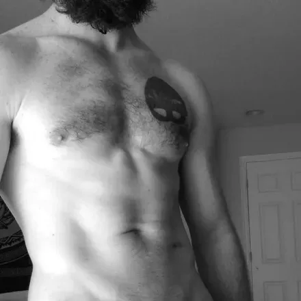 OnlyFans cuenta come-original avatar 1