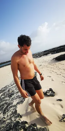 OnlyFans cuenta melsito header 2