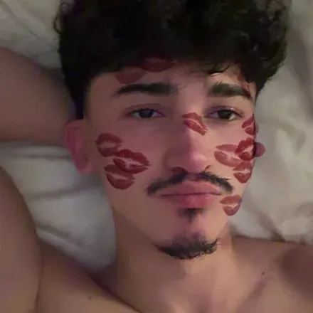 OnlyFans cuenta shak.exe avatar 1