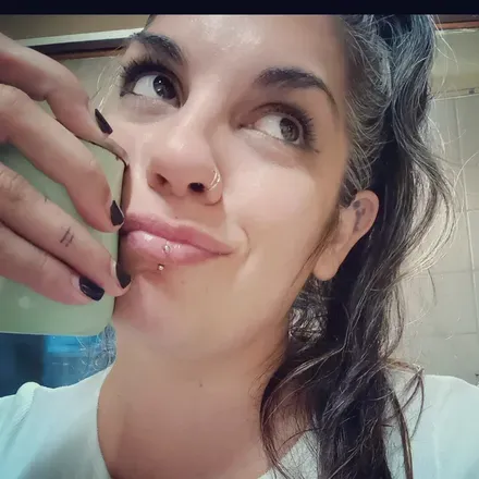 OnlyFans cuenta judith07 avatar 1