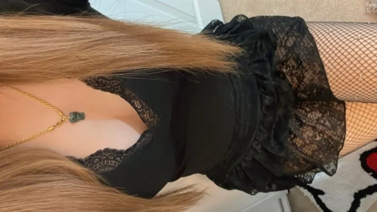 OnlyFans cuenta divinemannii header 2