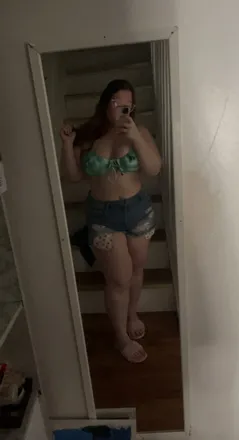 OnlyFans cuenta bri.destiny header 2