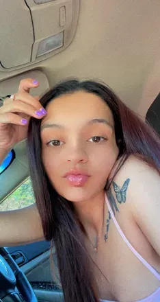 OnlyFans cuenta moneybagglivi avatar 1