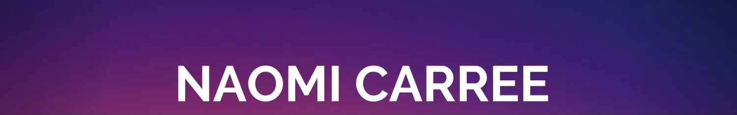 OnlyFans cuenta naomi.carreefree header 2