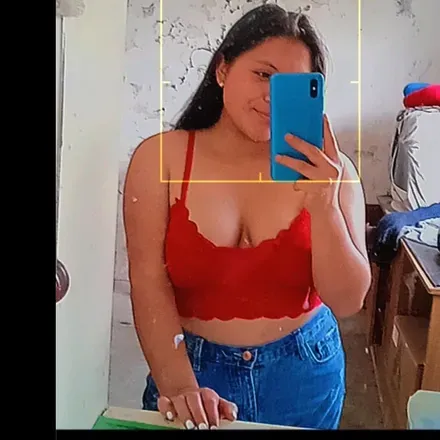 OnlyFans cuenta pam_litha avatar 1