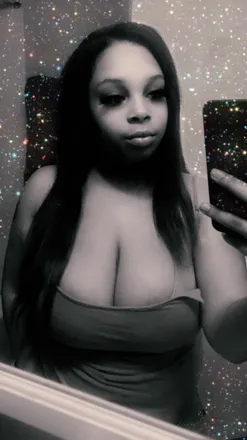 OnlyFans cuenta lightskinnneakk header 2