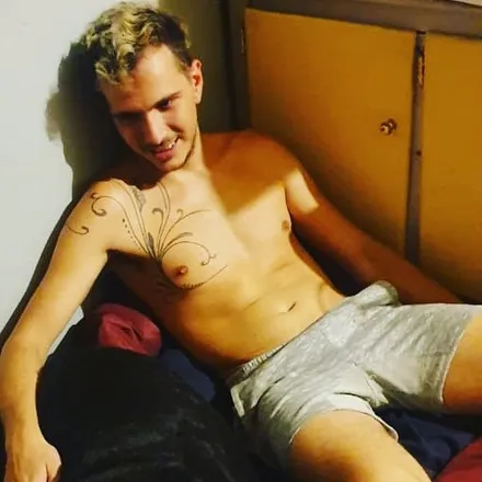 OnlyFans cuenta jaysmokes69 header 2