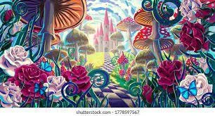 OnlyFans cuenta madalicehatter header 2