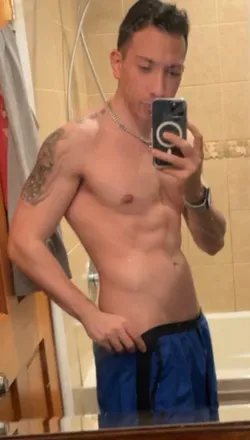 OnlyFans cuenta agfit69 avatar 1
