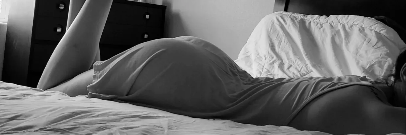 OnlyFans cuenta parker-rose header 2