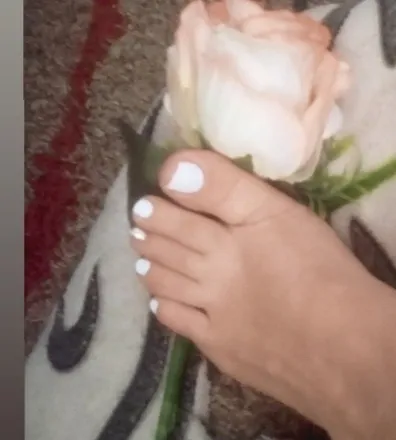 OnlyFans cuenta u104417939 header 2