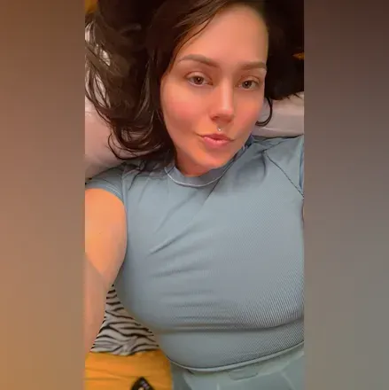 OnlyFans cuenta k8marie90 avatar 1