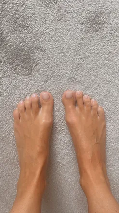 OnlyFans cuenta footfetishesforall header 2