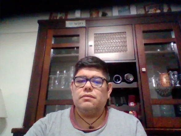OnlyFans cuenta referemix92 header 2