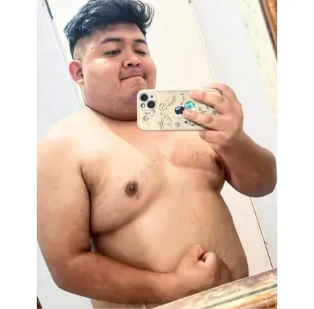 OnlyFans cuenta yisushroficial avatar 1