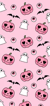 OnlyFans cuenta toxicxxkitty header 2