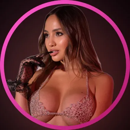 OnlyFans cuenta xambermoon avatar 1