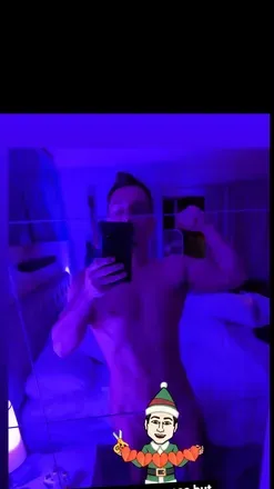 OnlyFans cuenta demoneygoessomewhere avatar 1