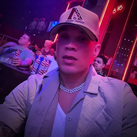 OnlyFans cuenta carterwicked avatar 1