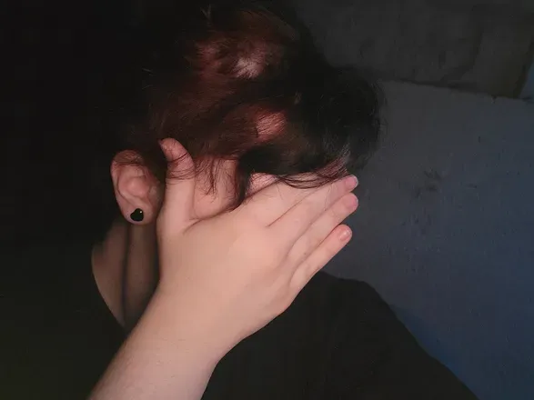 OnlyFans cuenta lanakaye666 avatar 1