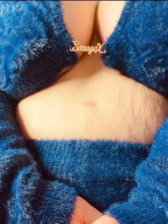 OnlyFans cuenta aphroditeblossom avatar 1