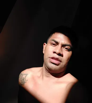 OnlyFans cuenta ricardorey10 avatar 1