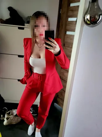 OnlyFans cuenta desirefusion69_couple header 2