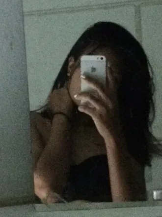 OnlyFans cuenta angie.a avatar 1