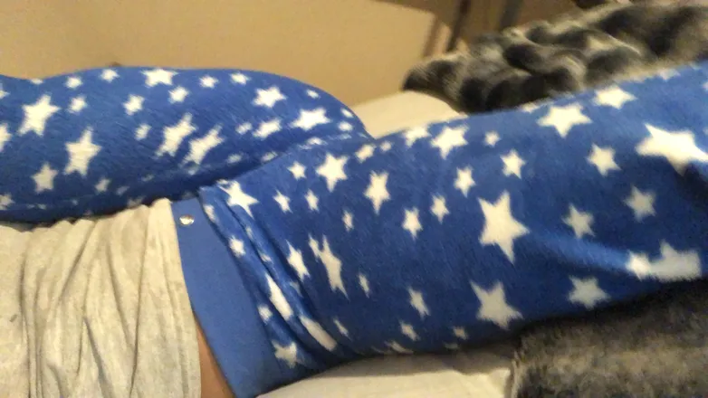 OnlyFans cuenta brvnik header 2