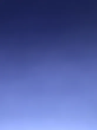 OnlyFans cuenta louisrobert header 1