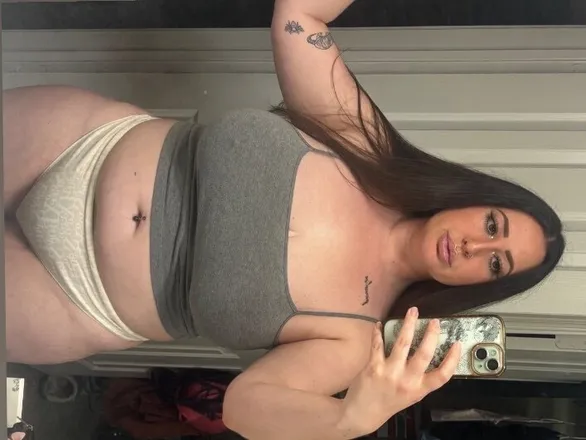 OnlyFans cuenta trill_t header 2