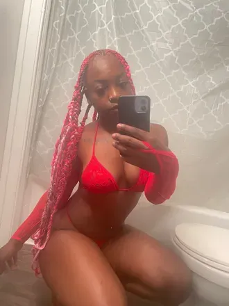 OnlyFans cuenta secertbabyy header 2
