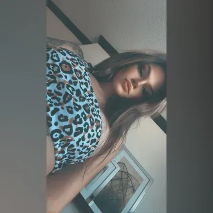 OnlyFans cuenta tattedup1515 avatar 1